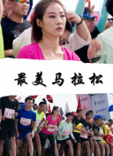 最新版本逆天封神的更新内容与玩法解析